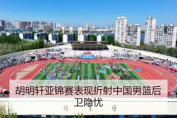 img_1790824719502_446_1_773.jpg